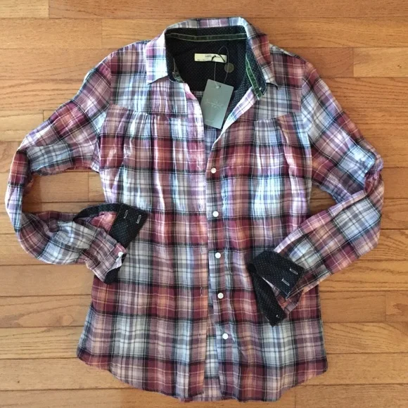 slim fit dress slacks L.L.Bean 1912 Field Flannel Shirt Slightly Fitted Plaid Men's Regular – J&H  Outdoors main image 0